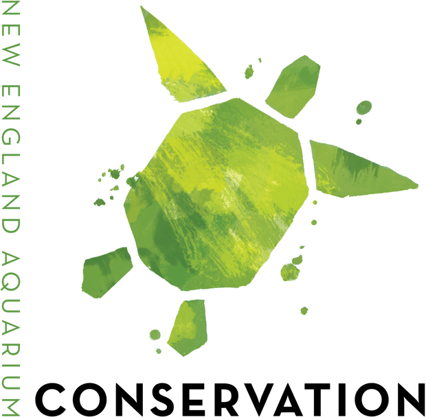 Conservation Branch Logo