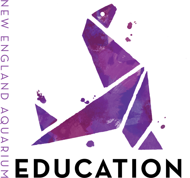 Education Branch Logo