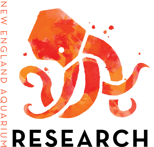 Research Branch Logo